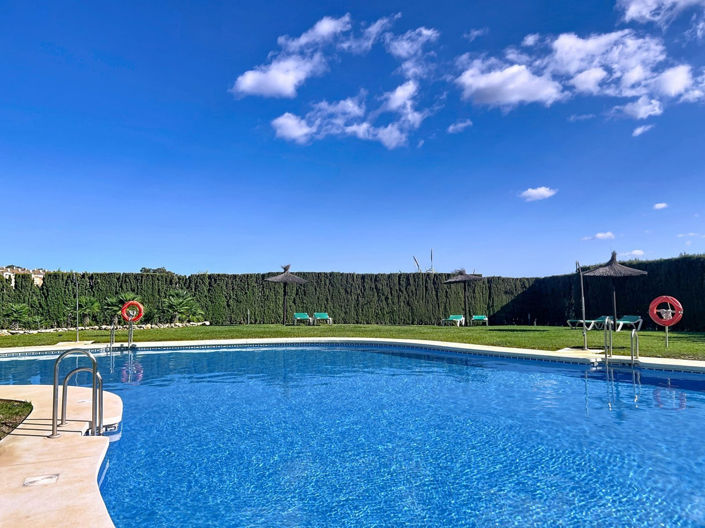 Image No.21-2 Bed Apartment for sale