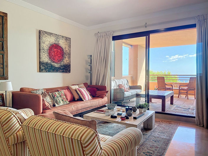 Image No.8-2 Bed Apartment for sale