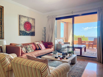 8-e64a9055bba3e77ac8aca3b893cdf826