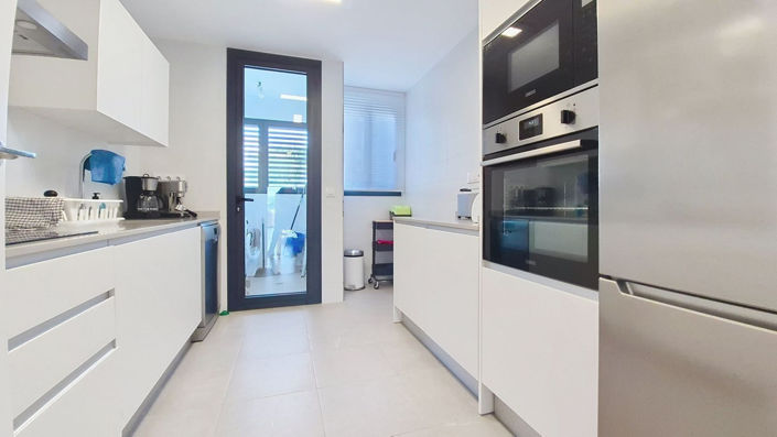 Image No.11-Appartement de 3 chambres à vendre à Casares