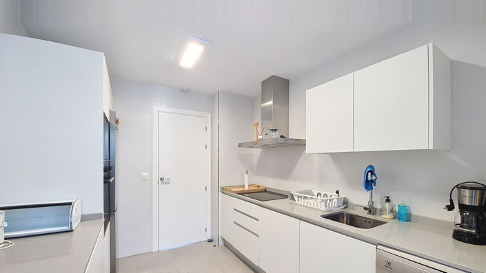 Image No.12-Appartement de 3 chambres à vendre à Casares