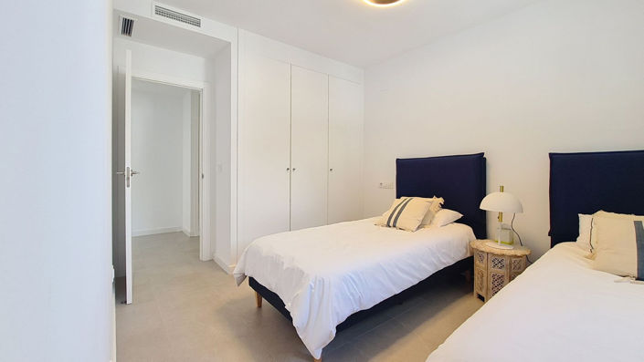 Image No.16-Appartement de 3 chambres à vendre à Casares