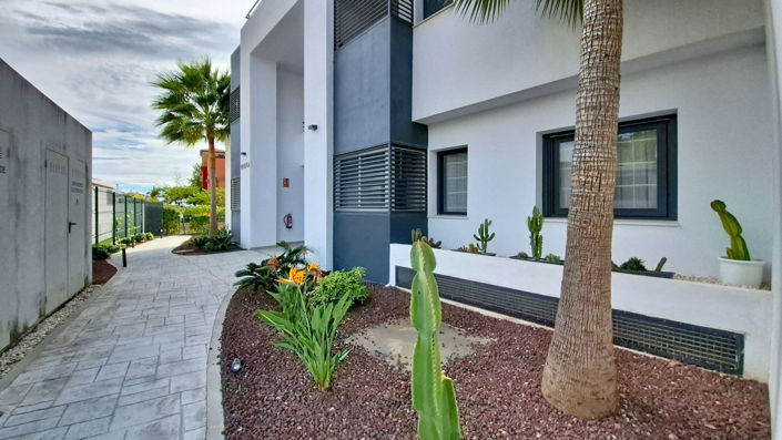 Image No.19-Appartement de 3 chambres à vendre à Casares