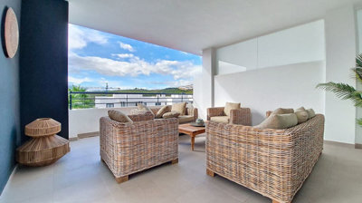 4-c23c0f86247804fa50226aecd8b0b2c8