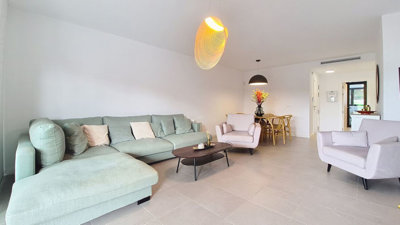 8-e64a9055bba3e77ac8aca3b893cdf826