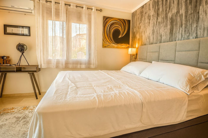 Image No.11-4 Bed Villa for sale