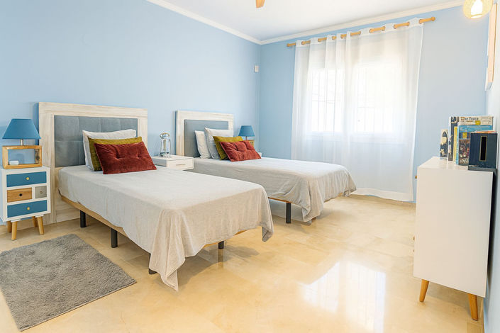 Image No.14-4 Bed Villa for sale