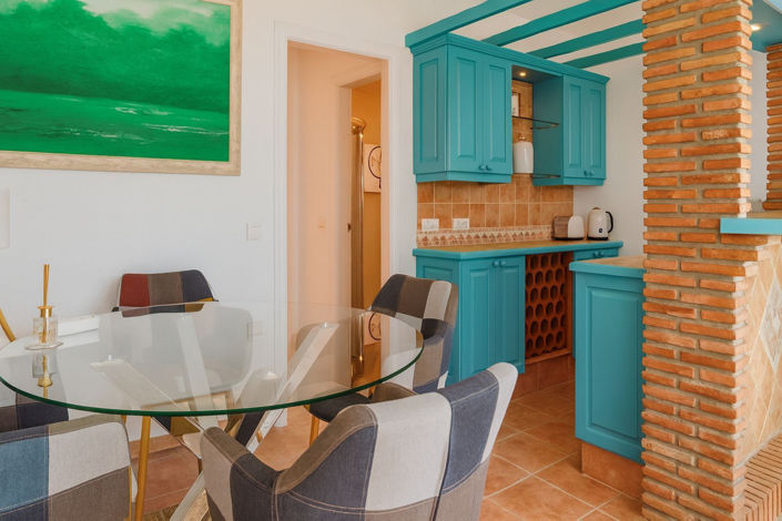 Image No.23-4 Bed Villa for sale