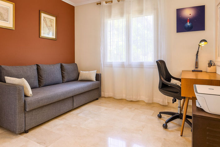 Image No.24-4 Bed Villa for sale