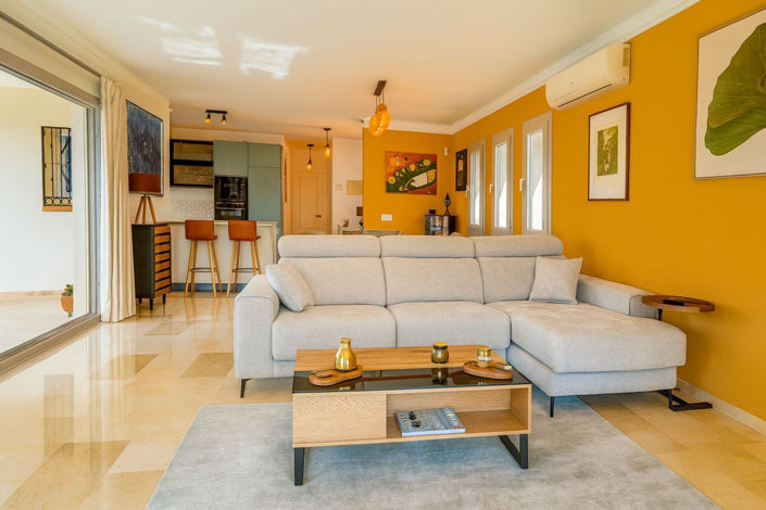 Image No.5-4 Bed Villa for sale