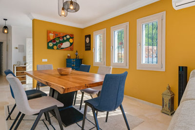 6-241328e1bcc9c0d8ce1222beb6c967a8