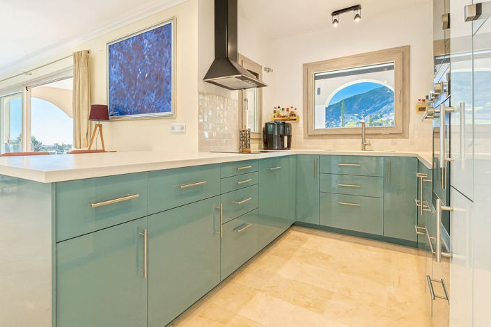 Image No.9-4 Bed Villa for sale