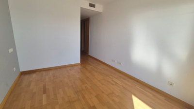 10-bb915d1cb19341576dcdc994b81ab9c5