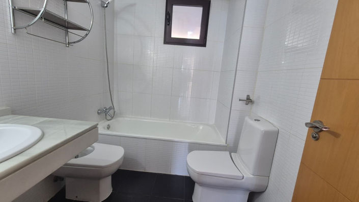 Image No.11-Appartement de 2 chambres à vendre à Casares