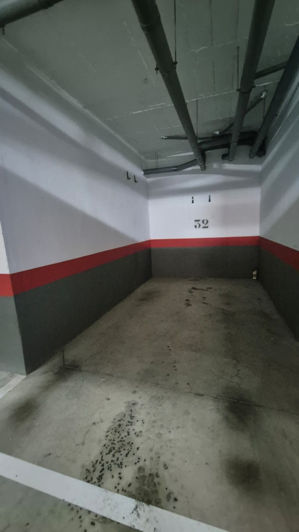 Image No.13-Appartement de 2 chambres à vendre à Casares