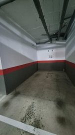 13-5fd73dea700db77384c091ca9818b1a9