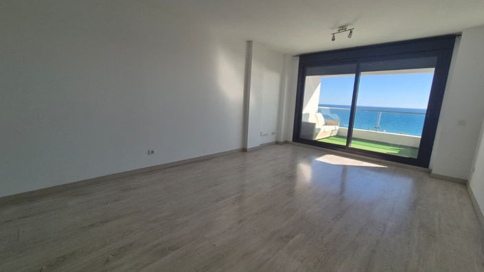 Image No.3-Appartement de 2 chambres à vendre à Casares