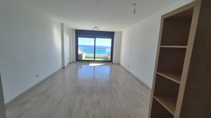 Image No.4-Appartement de 2 chambres à vendre à Casares