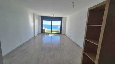 4-c23c0f86247804fa50226aecd8b0b2c8