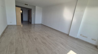 5-3595ad71cbd87be6c3643a4285ef4791