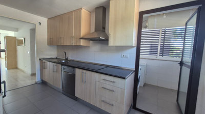 6-241328e1bcc9c0d8ce1222beb6c967a8