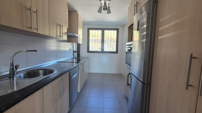 7-aa4cc561180b369757c0bb4af9886cd3