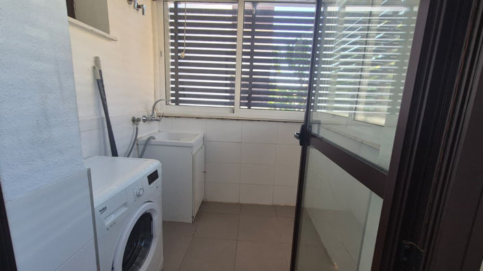 Image No.8-Appartement de 2 chambres à vendre à Casares