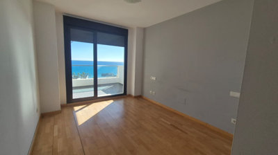 9-467d0cee5b725f3ef65f102a0c2e69c0