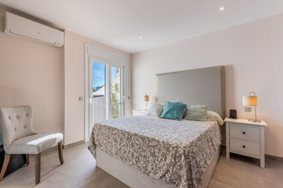 15-11d12f2f454f2f5e9b981fdd8b901d51