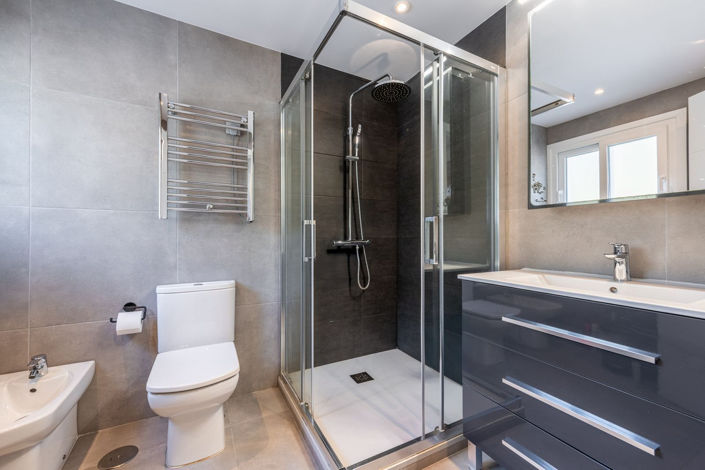 Image No.18-Appartement de 2 chambres à vendre à Malaga