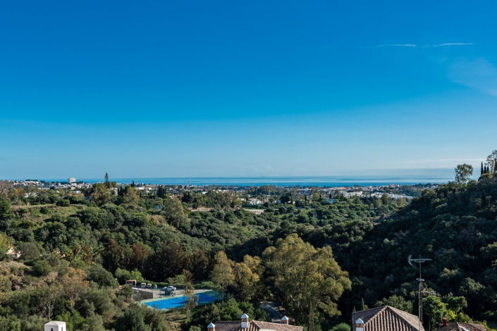 Image No.2-Appartement de 2 chambres à vendre à Malaga