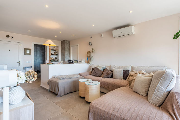 Image No.6-Appartement de 2 chambres à vendre à Malaga