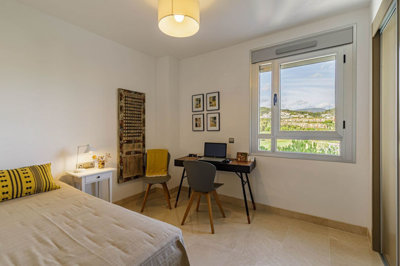 6-241328e1bcc9c0d8ce1222beb6c967a8