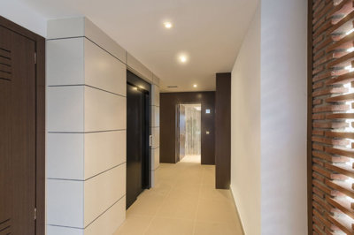 9-467d0cee5b725f3ef65f102a0c2e69c0