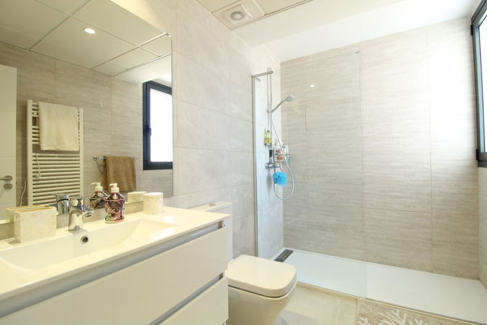 Image No.17-Appartement de 3 chambres à vendre à Atalaya