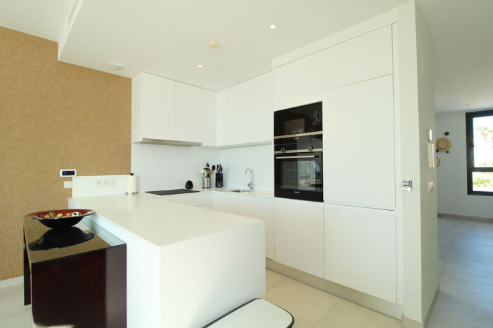 Image No.7-Appartement de 3 chambres à vendre à Atalaya