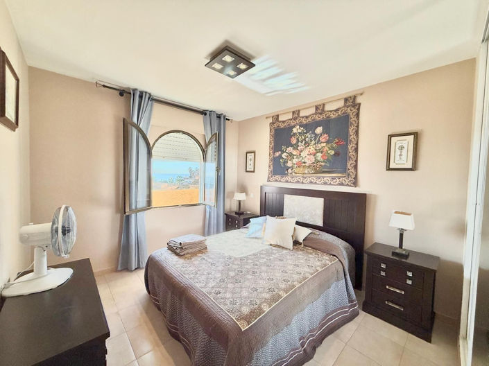 Image No.13-2 Bed Apartment for sale