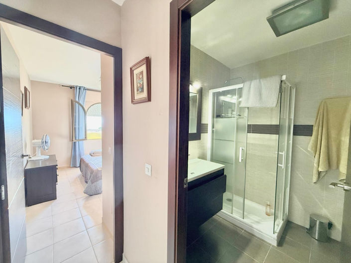 Image No.14-2 Bed Apartment for sale