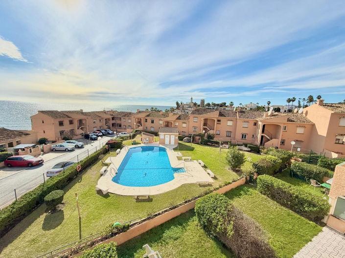 Image No.18-2 Bed Apartment for sale