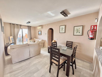 5-3595ad71cbd87be6c3643a4285ef4791