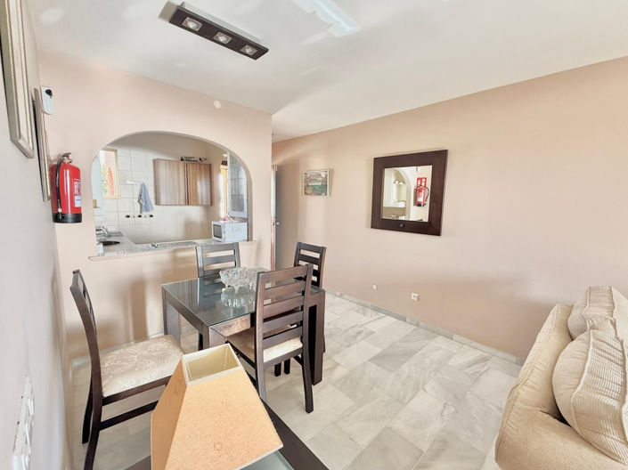 Image No.7-2 Bed Apartment for sale