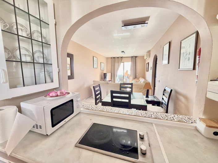 Image No.9-2 Bed Apartment for sale