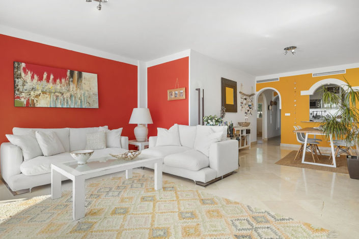 Image No.10-2 Bed Apartment for sale