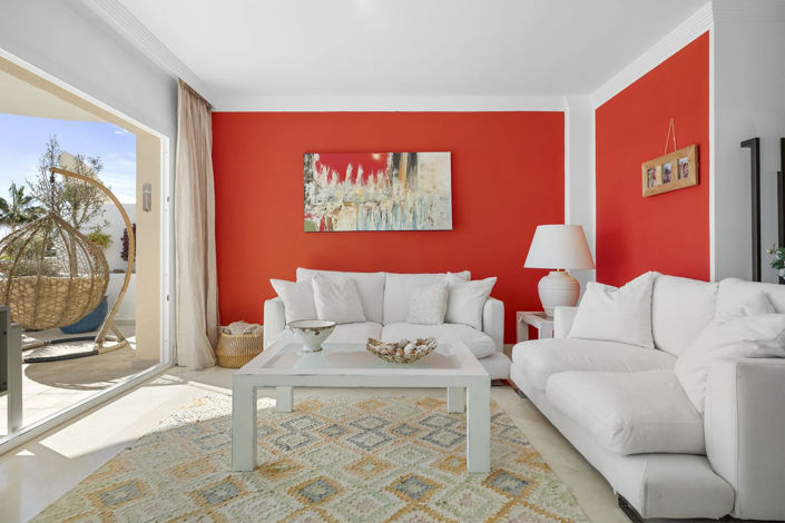 Image No.11-2 Bed Apartment for sale