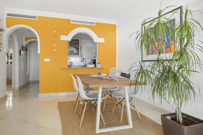 Image No.14-Appartement de 2 chambres à vendre à Estepona