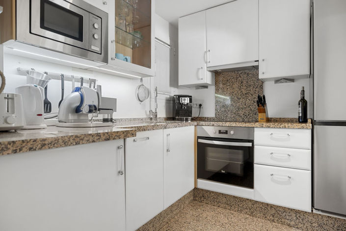 Image No.17-2 Bed Apartment for sale