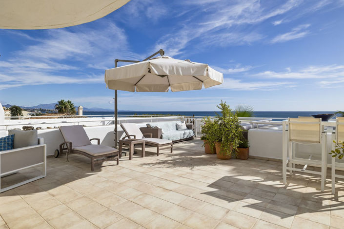 Image No.20-2 Bed Apartment for sale