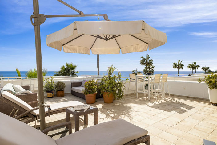 Image No.21-Appartement de 2 chambres à vendre à Estepona