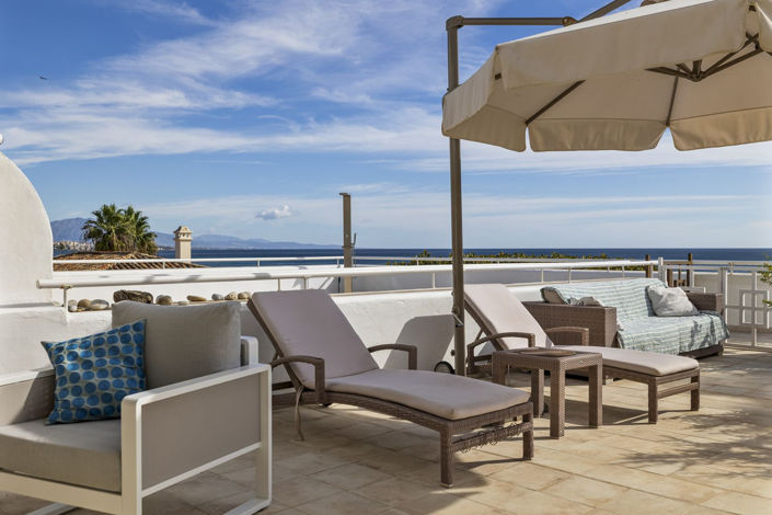 Image No.22-2 Bed Apartment for sale