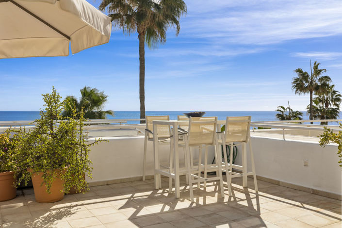 Image No.23-Appartement de 2 chambres à vendre à Estepona